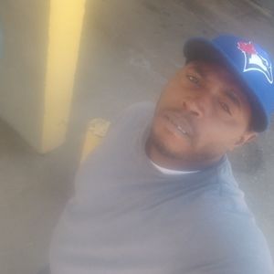 Meet your Posher, Andre